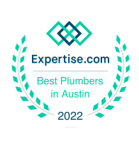 Top Plumber in Austin - BenjaminBL Plumbing